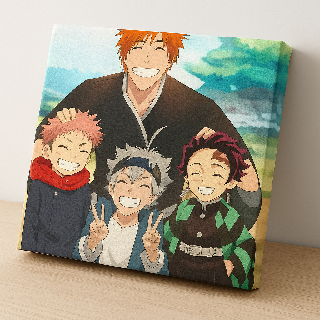 Bleach